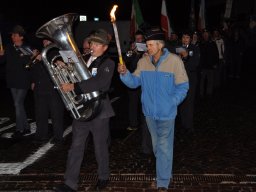 2011